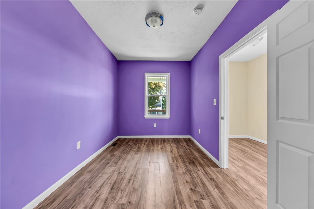 522 Jefferson Street