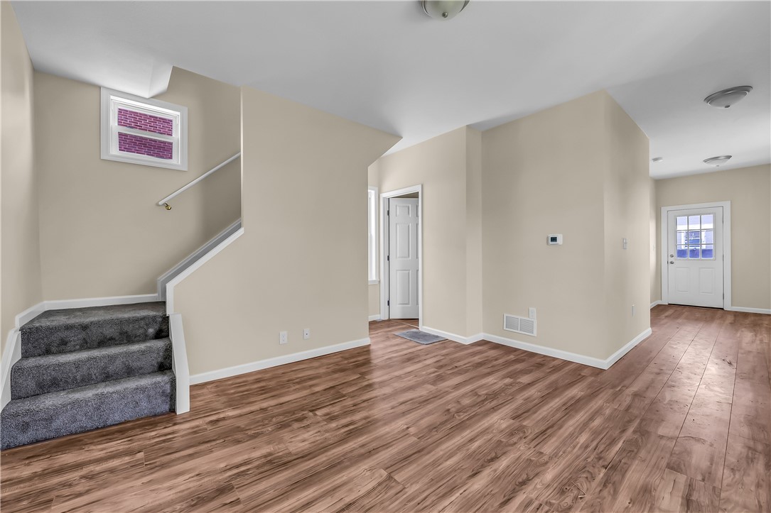 522 Jefferson Street