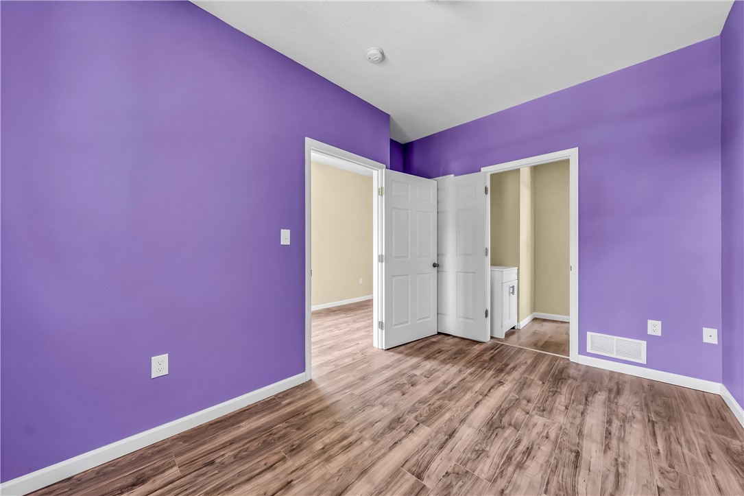 522 Jefferson Street