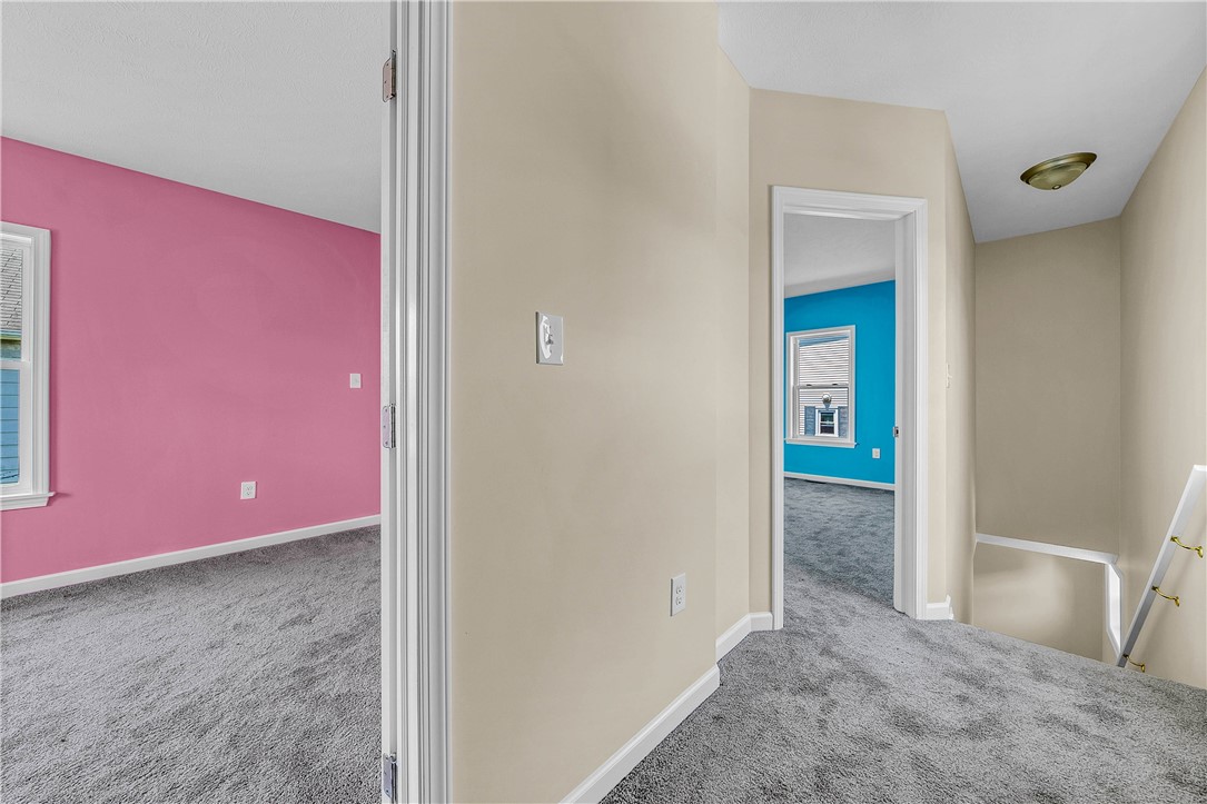 522 Jefferson Street