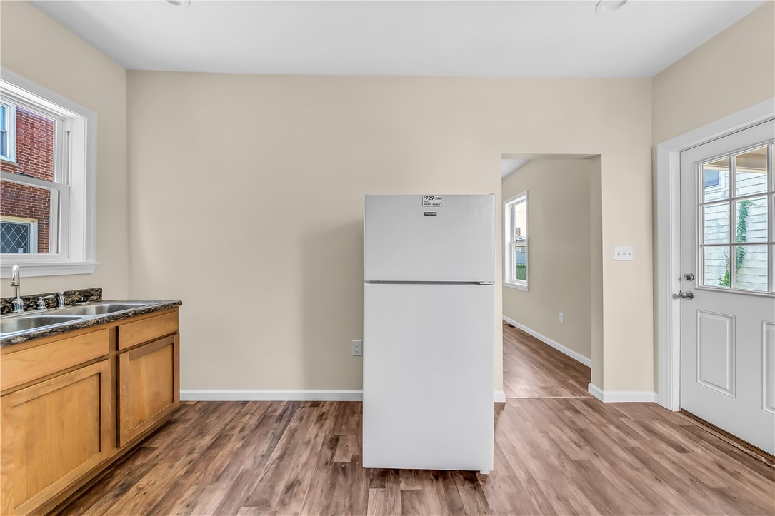 522 Jefferson Street