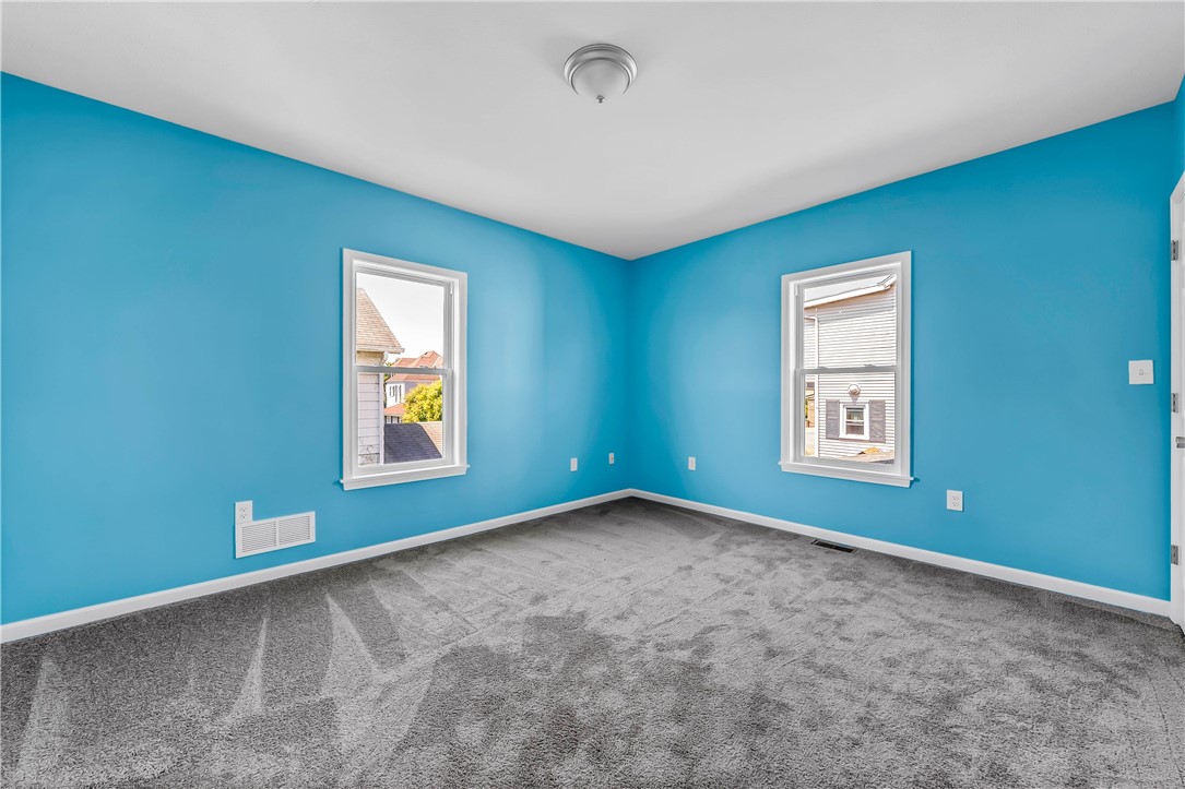 522 Jefferson Street