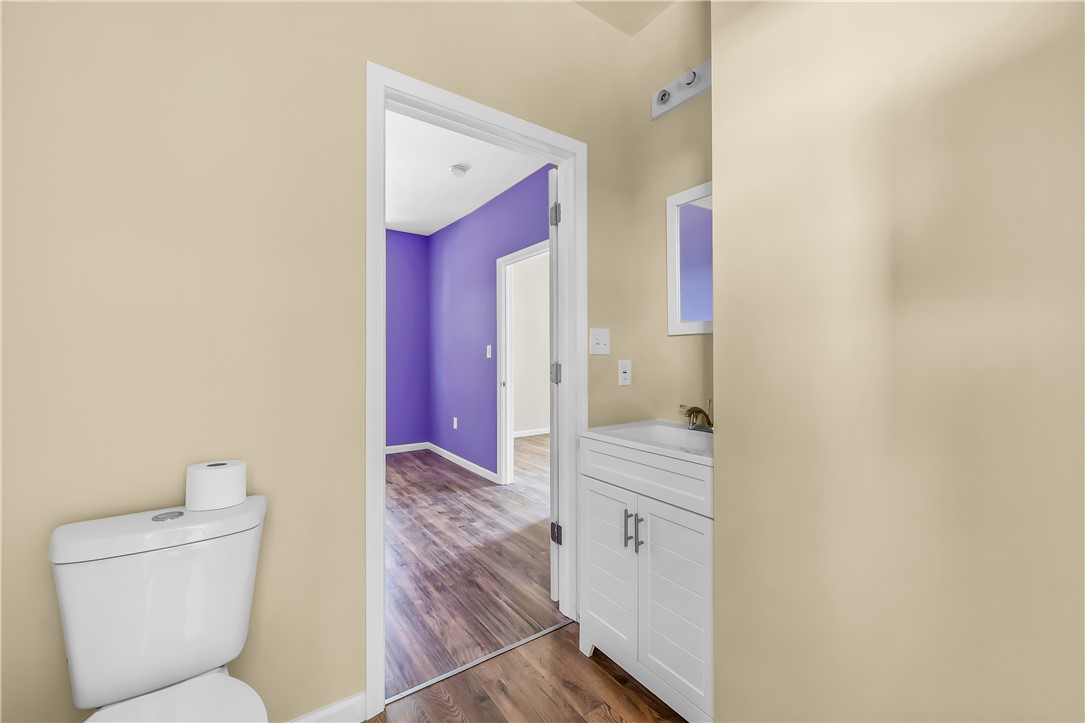 522 Jefferson Street