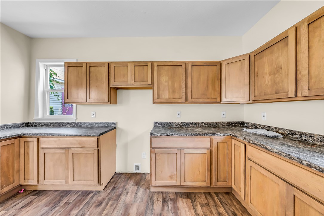 522 Jefferson Street