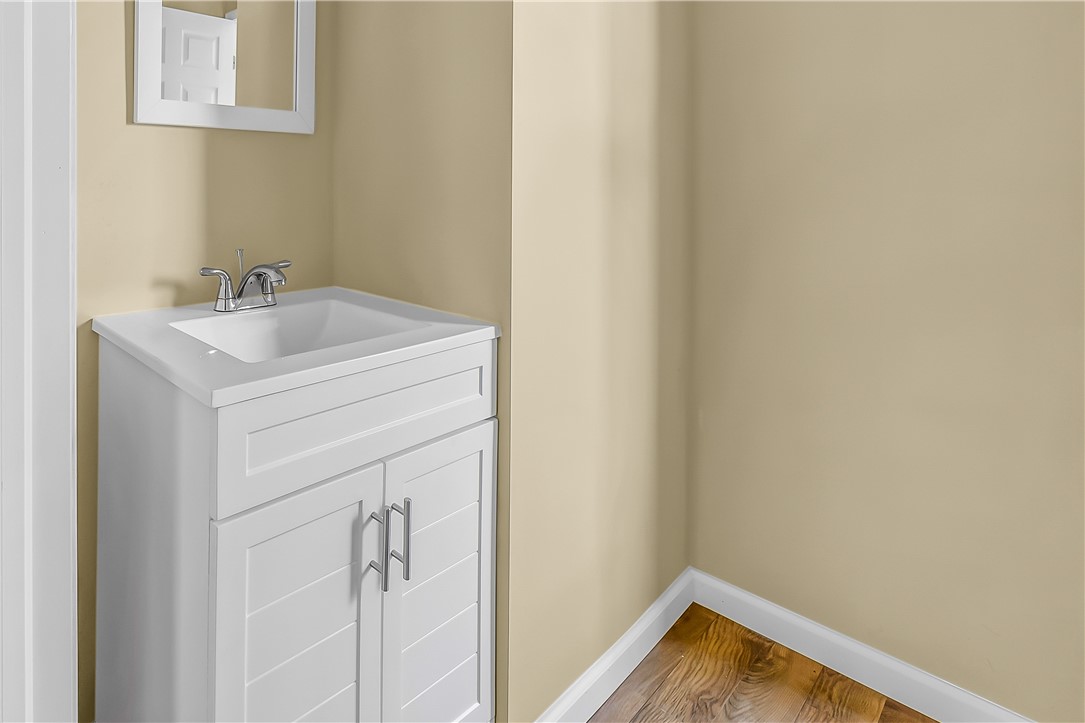 522 Jefferson Street