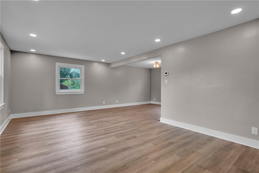 129 Marble Dr