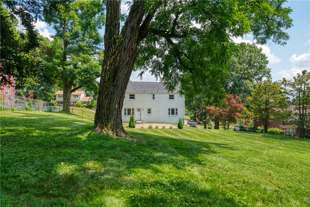 129 Marble Dr