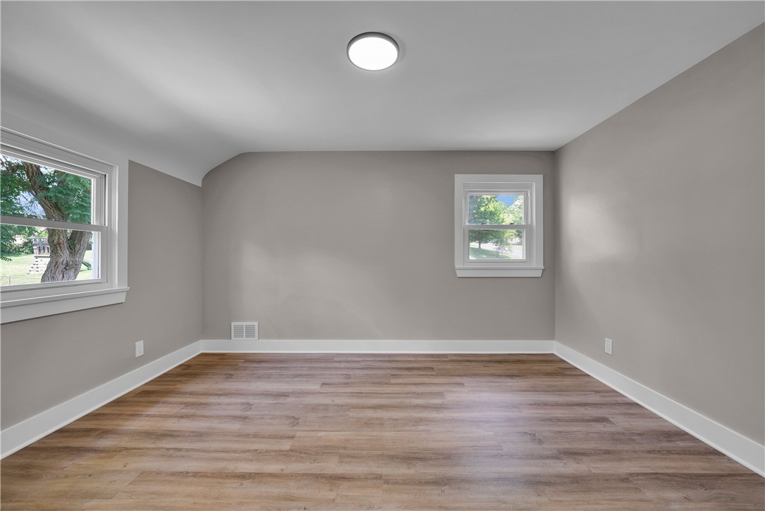 129 Marble Dr