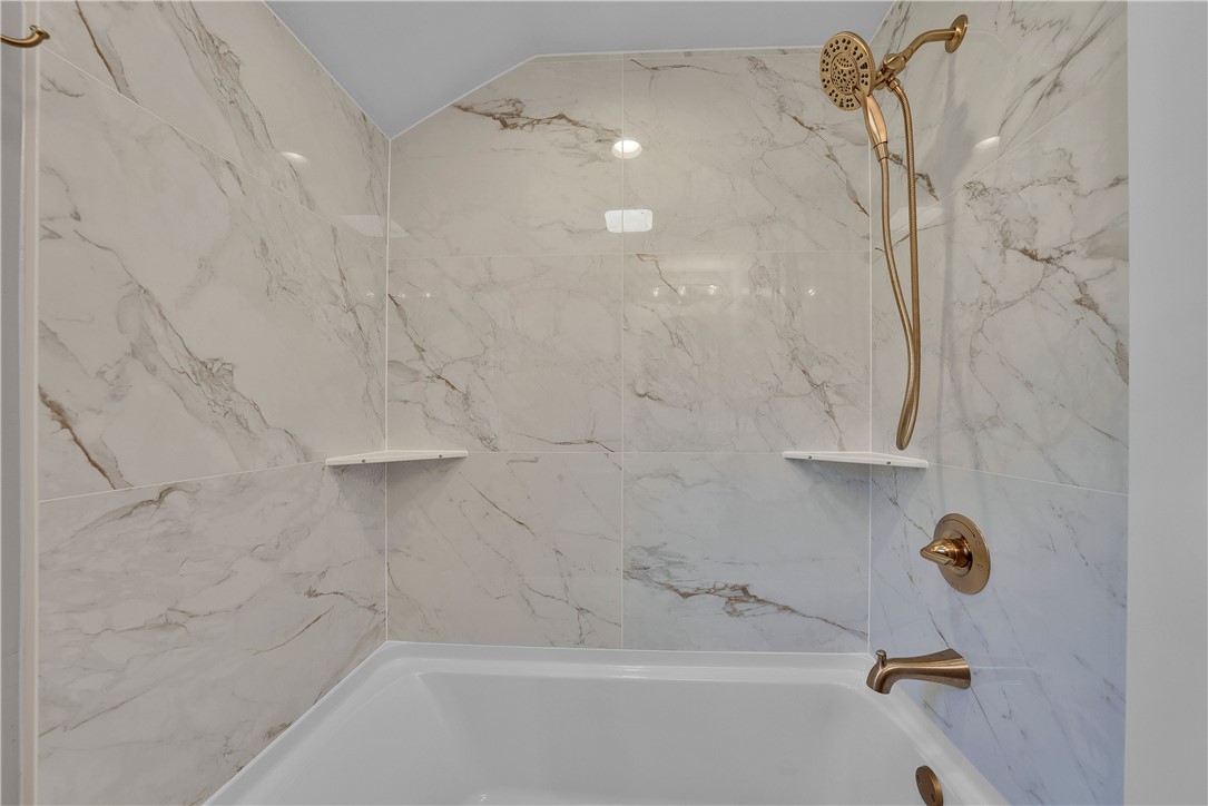 129 Marble Dr