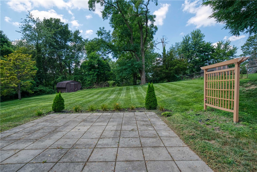 129 Marble Dr