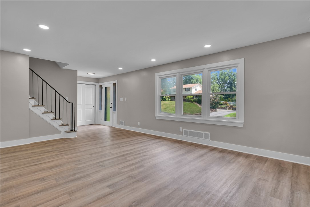 129 Marble Dr