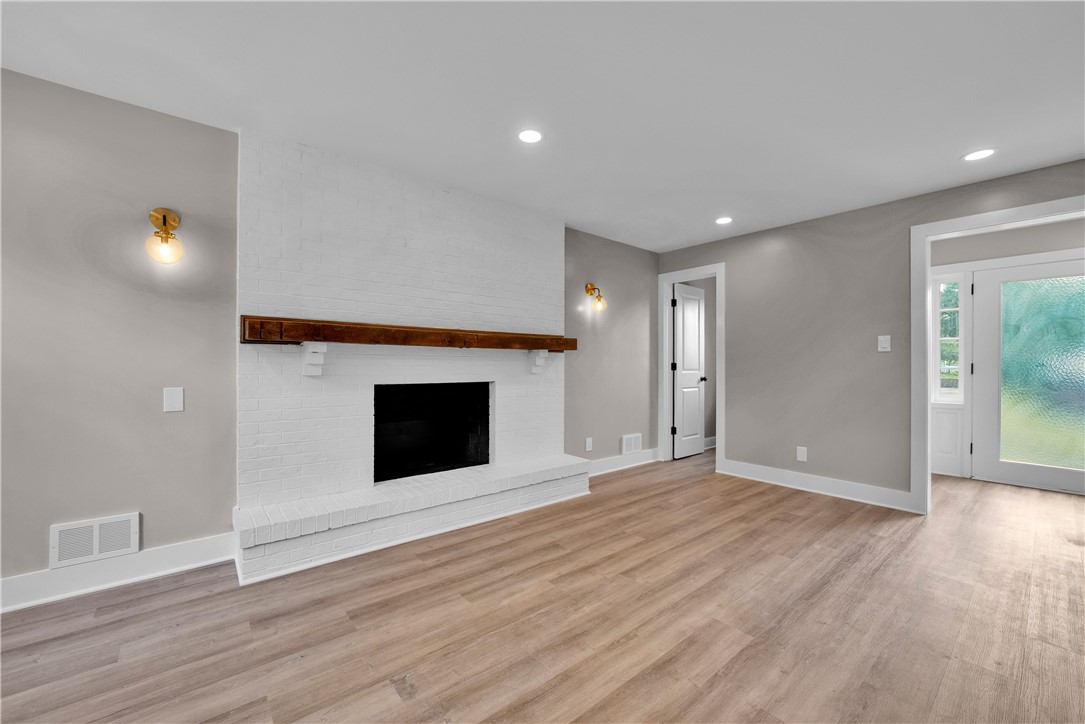 129 Marble Dr