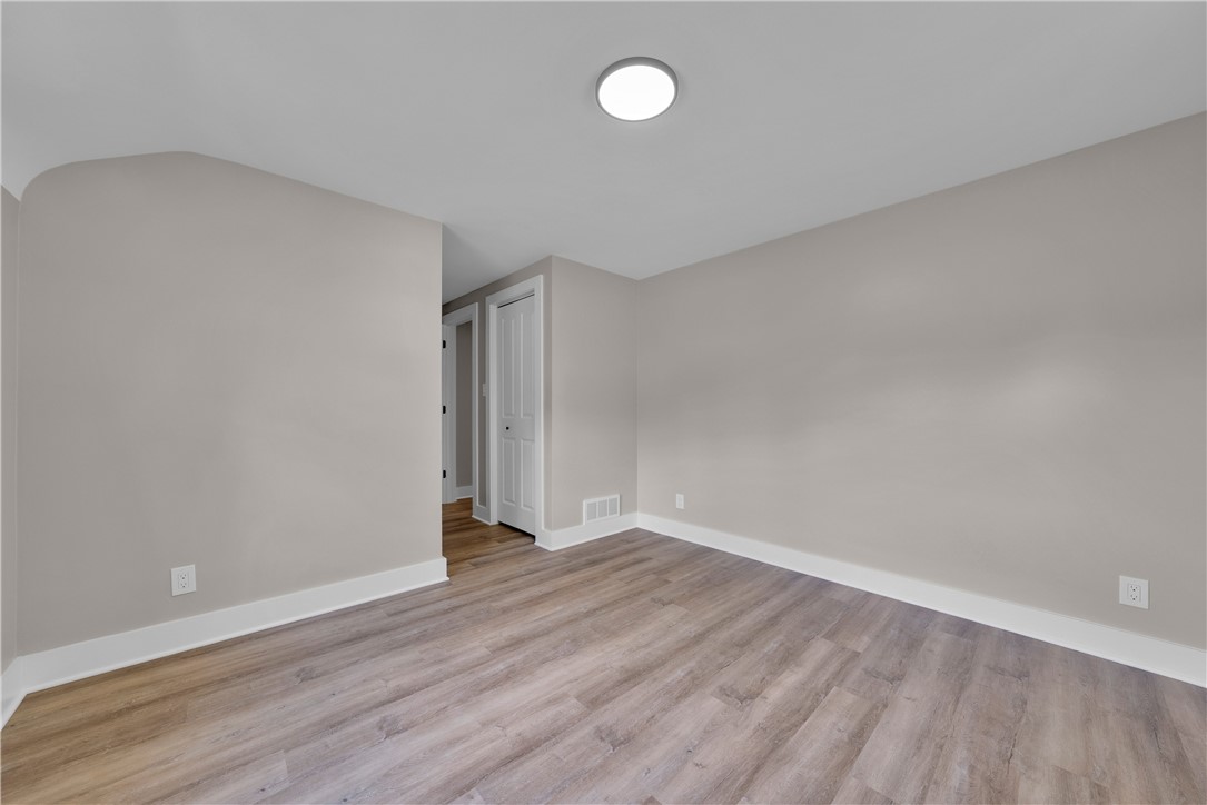 129 Marble Dr
