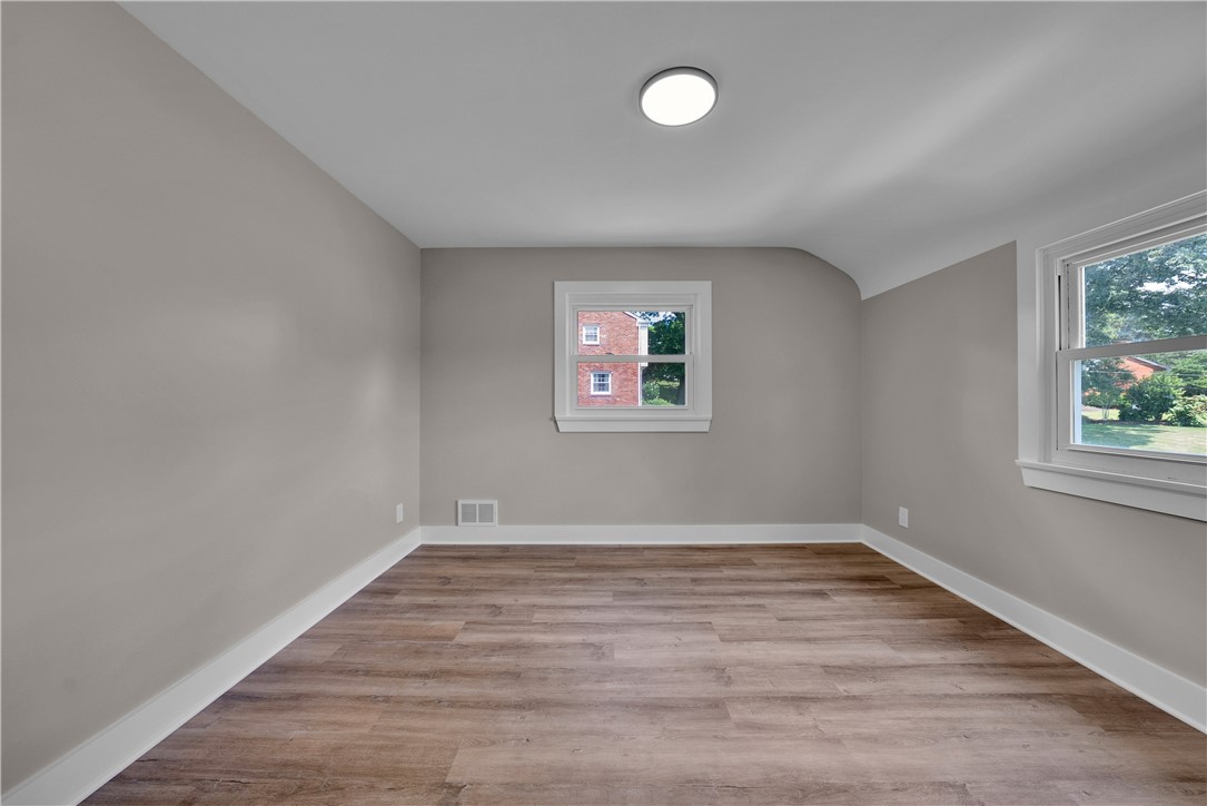 129 Marble Dr