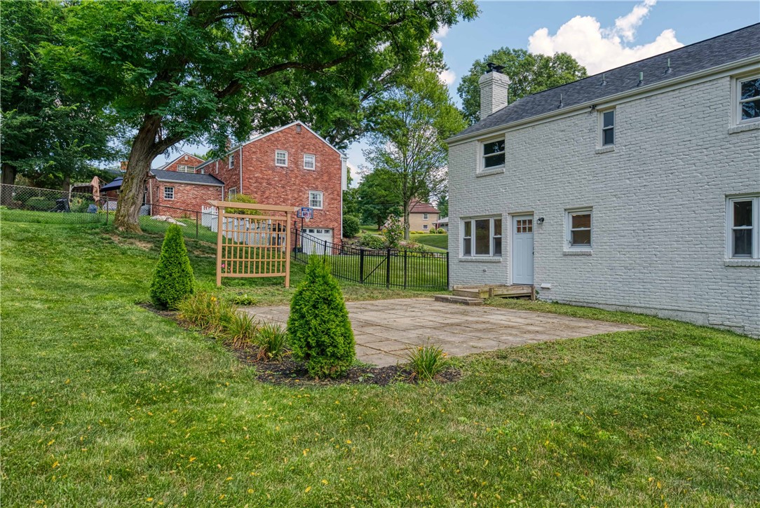 129 Marble Dr