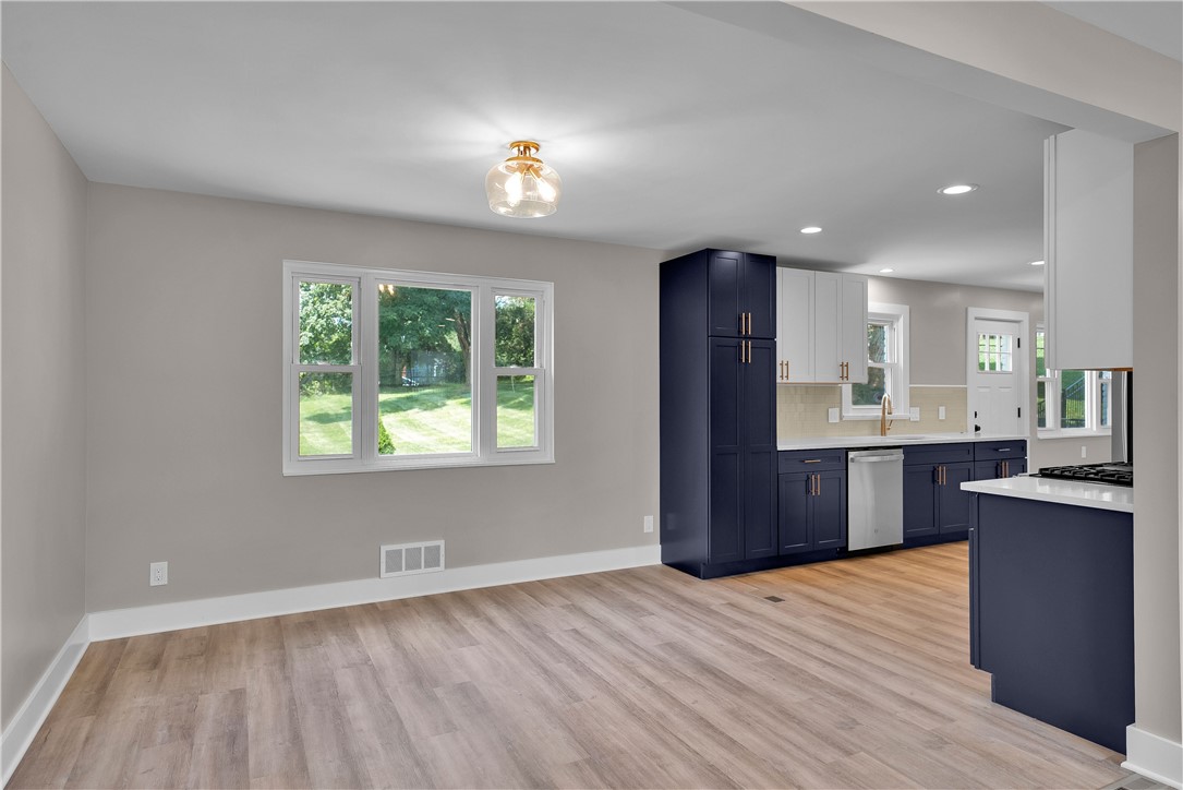 129 Marble Dr