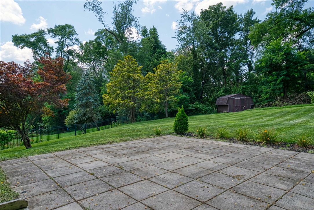 129 Marble Dr