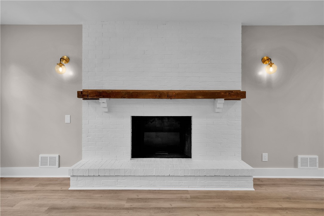 129 Marble Dr