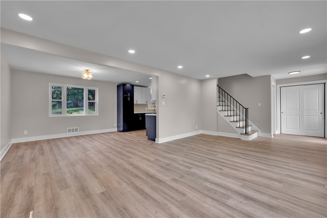 129 Marble Dr