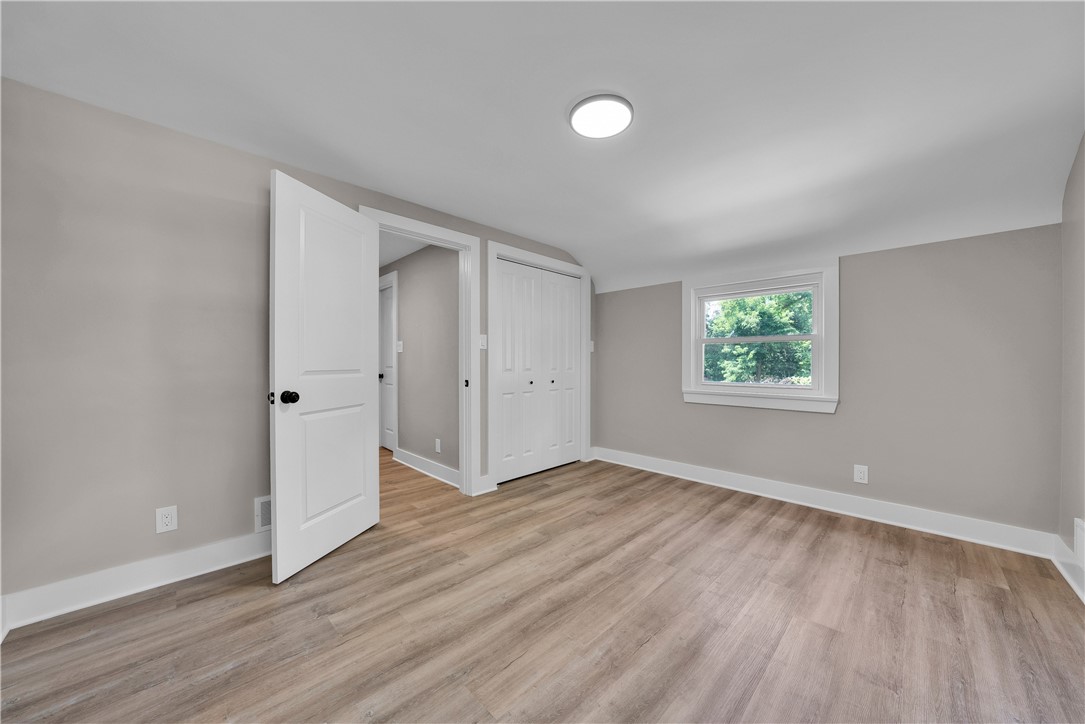 129 Marble Dr