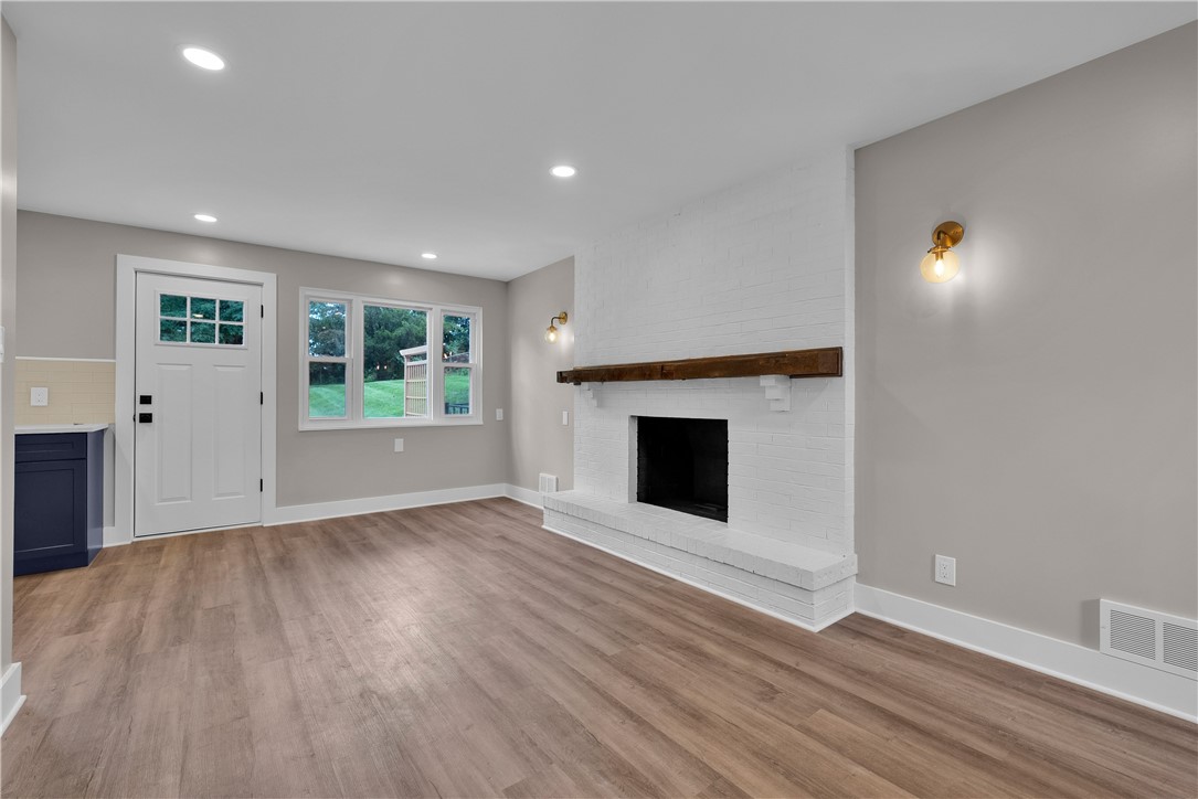 129 Marble Dr