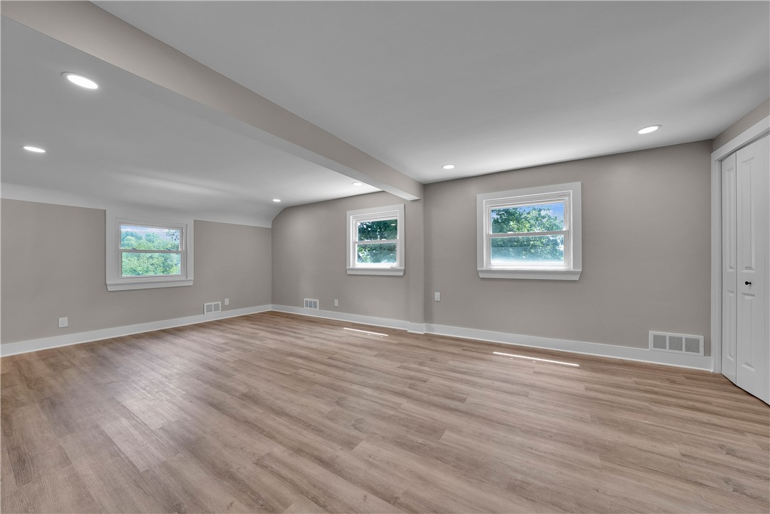 129 Marble Dr