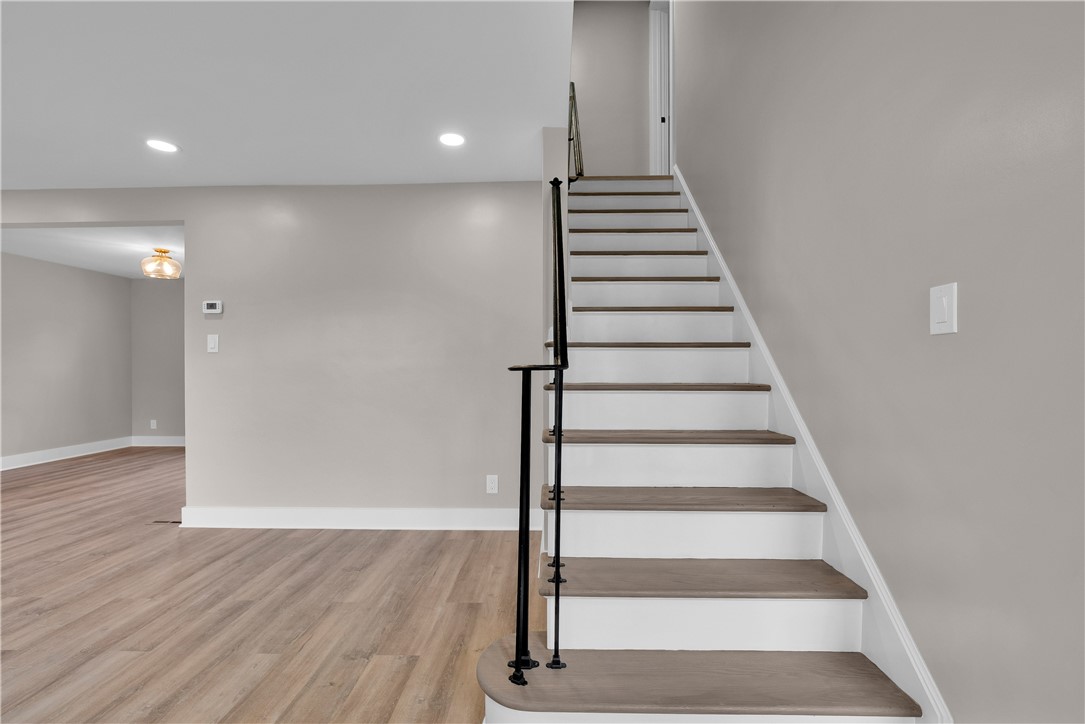 129 Marble Dr