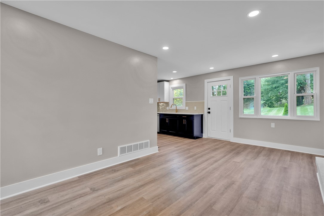 129 Marble Dr