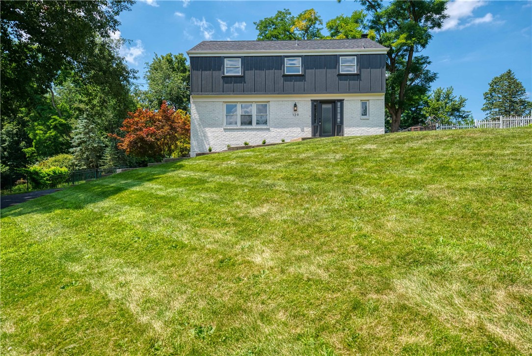 129 Marble Dr
