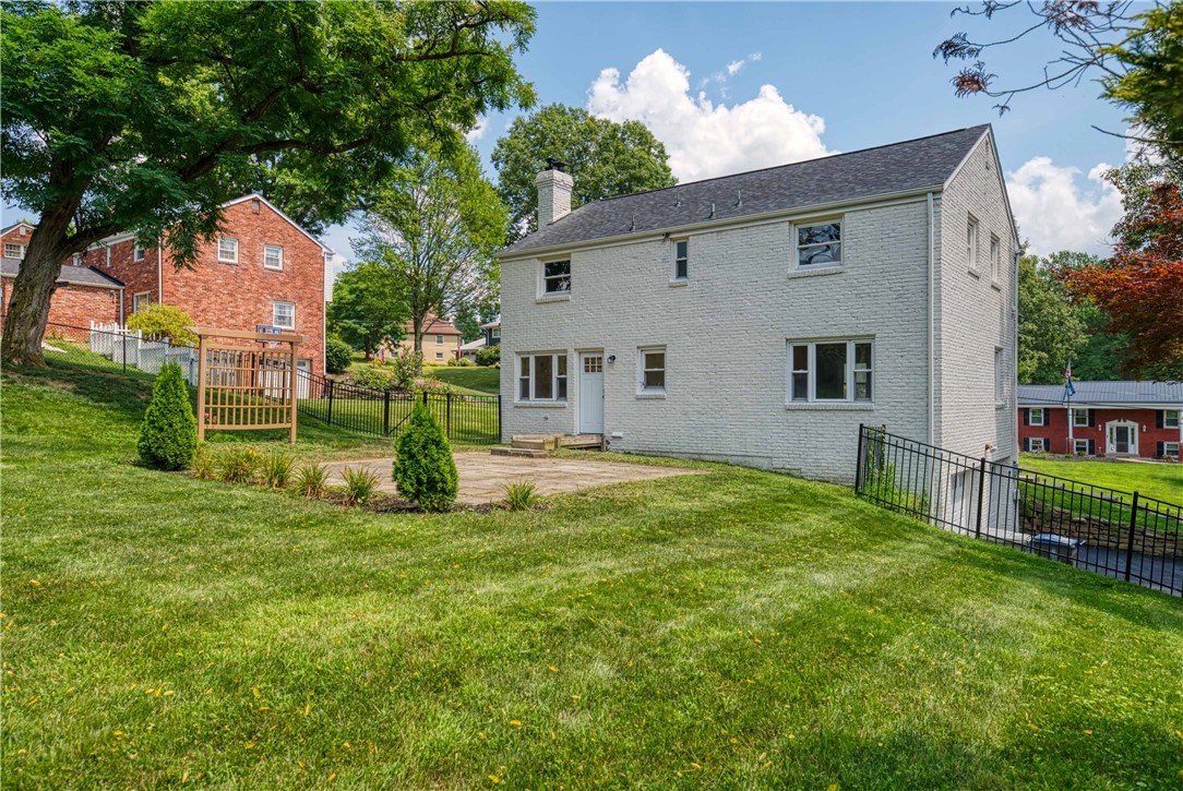 129 Marble Dr