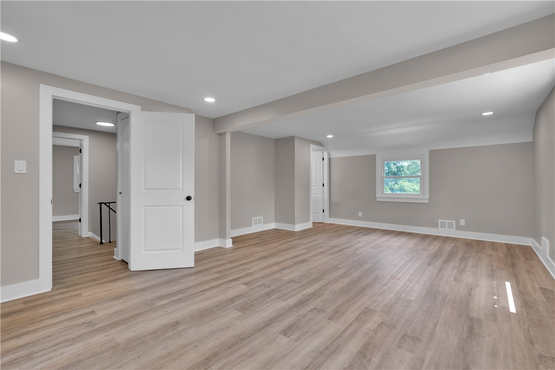 129 Marble Dr