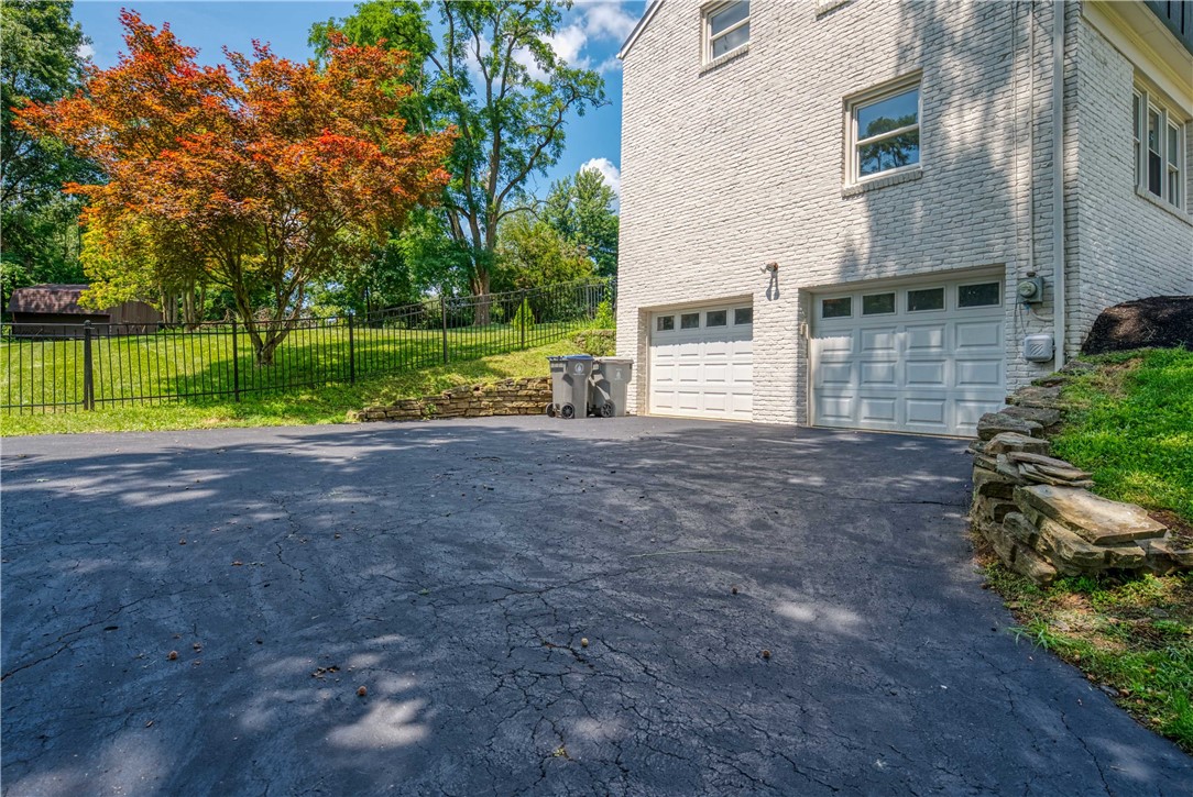 129 Marble Dr