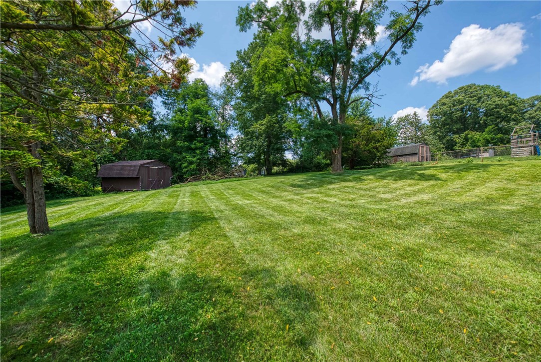 129 Marble Dr