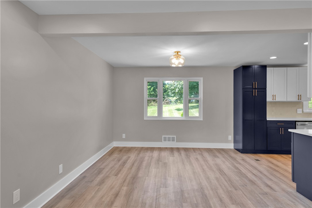 129 Marble Dr