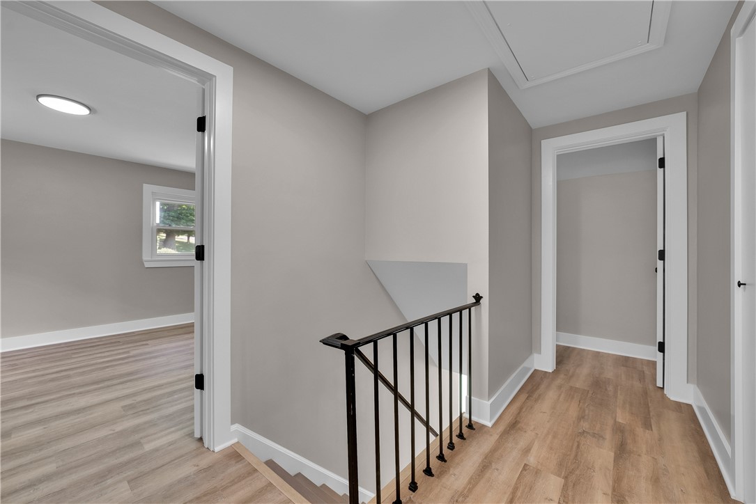 129 Marble Dr