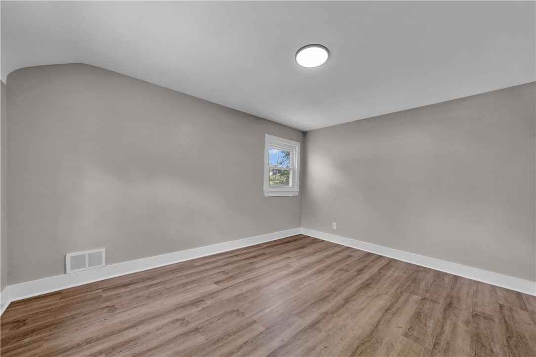 129 Marble Dr
