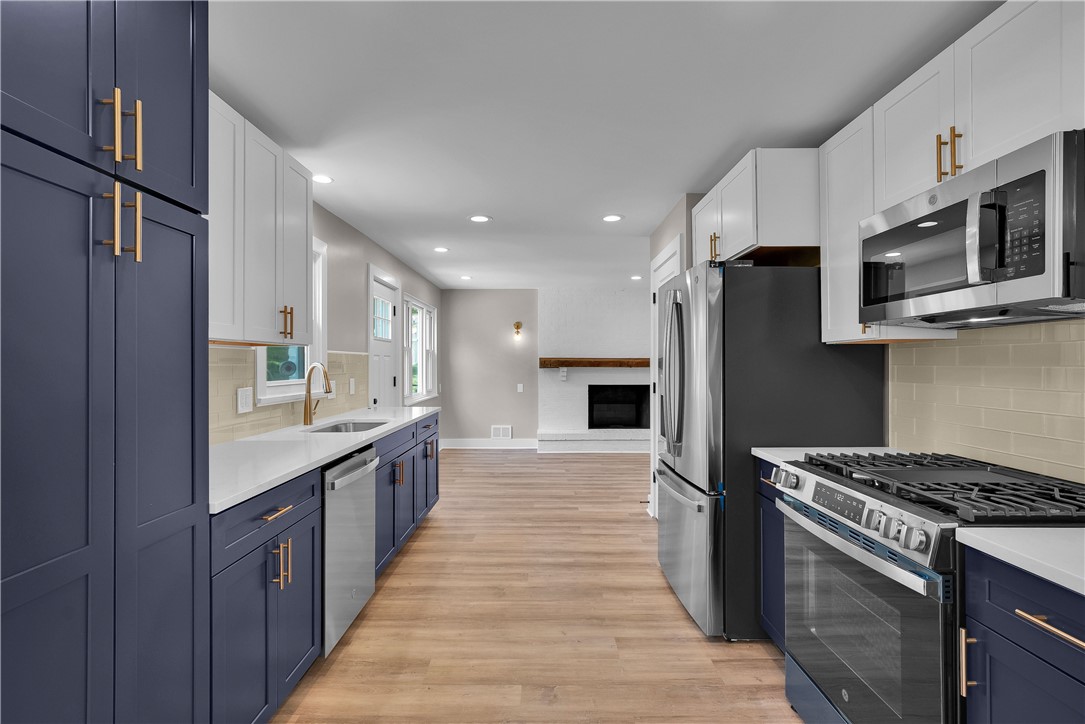 129 Marble Dr