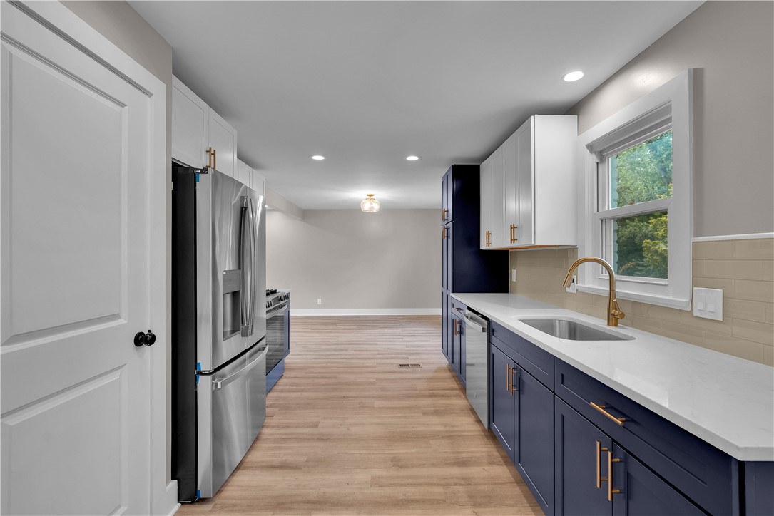 129 Marble Dr