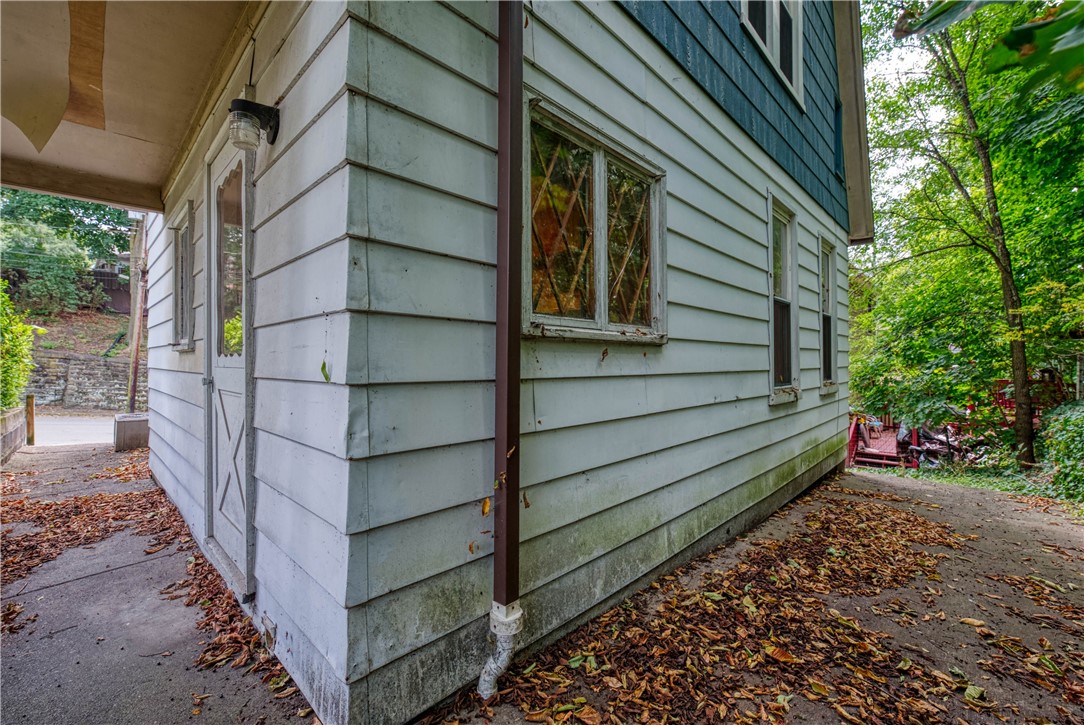 711 10th Street