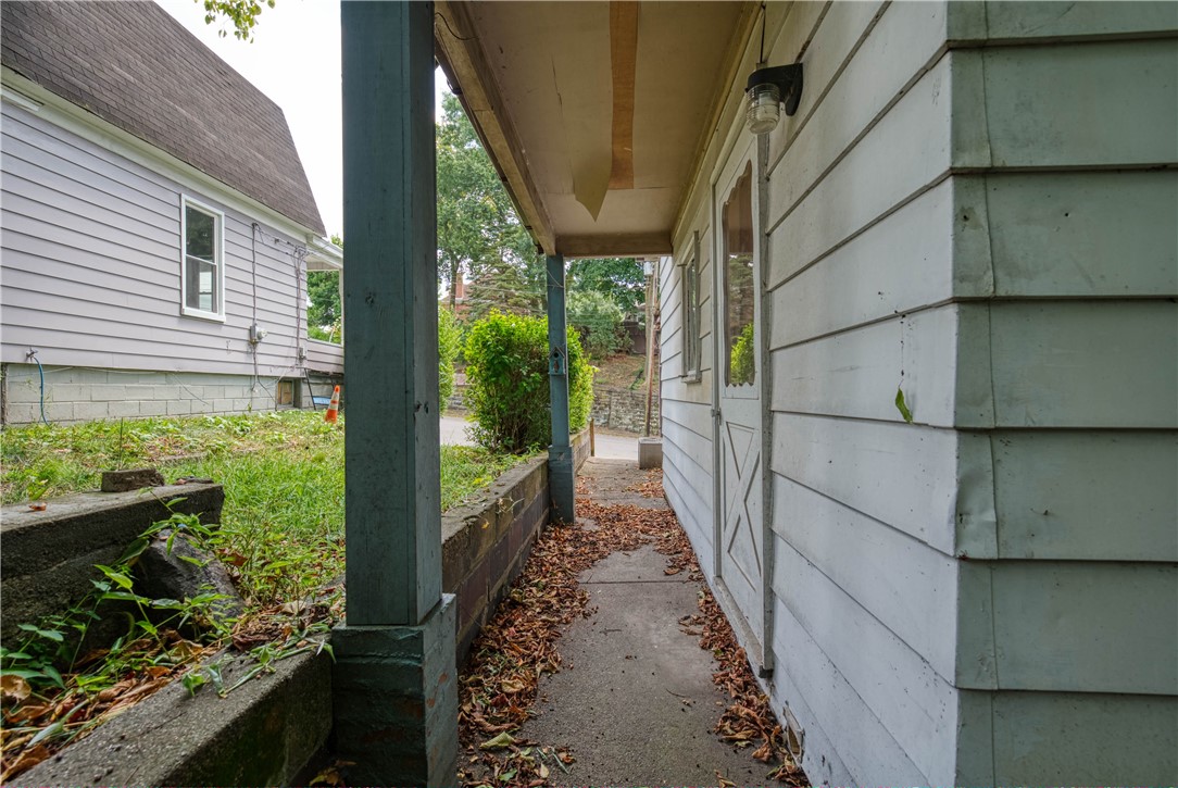 711 10th Street
