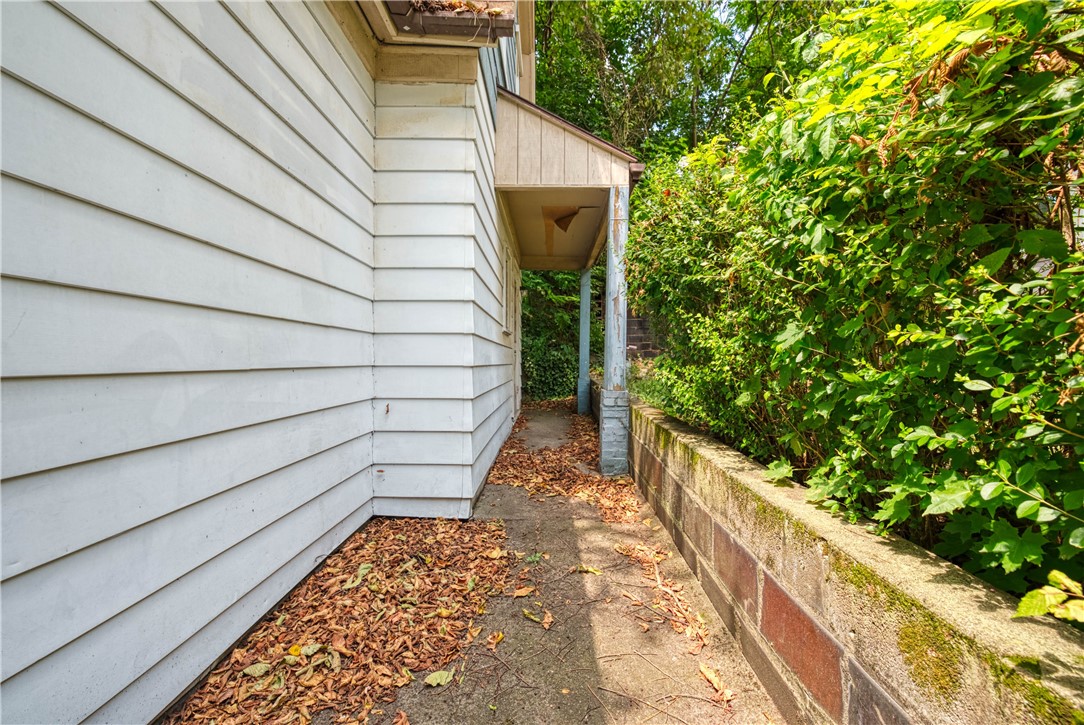 711 10th Street