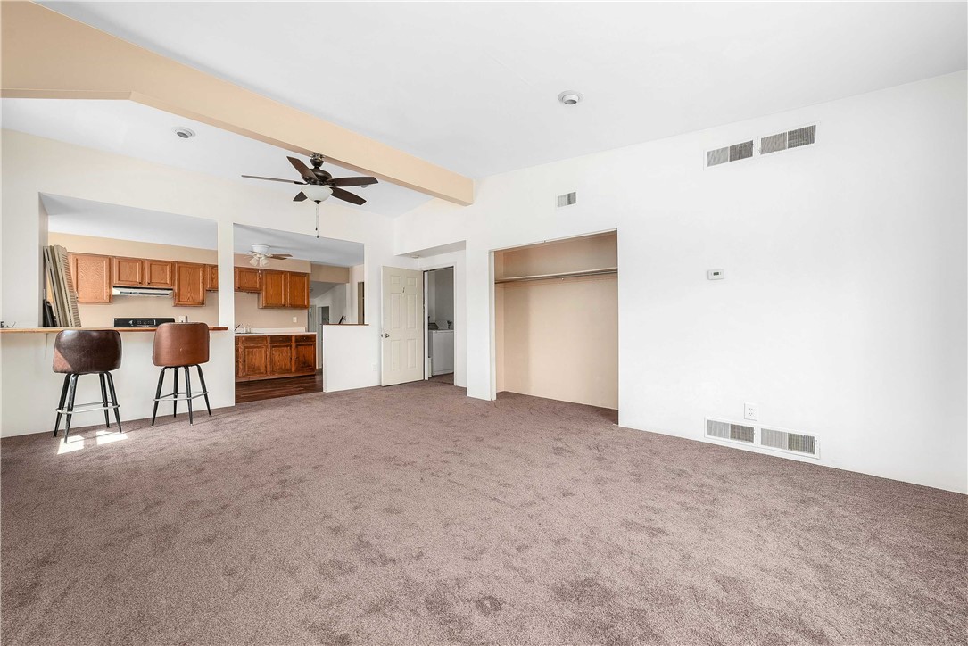 1918 Brownsville Road