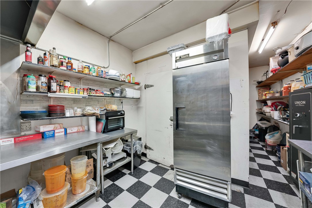 1918 Brownsville Road