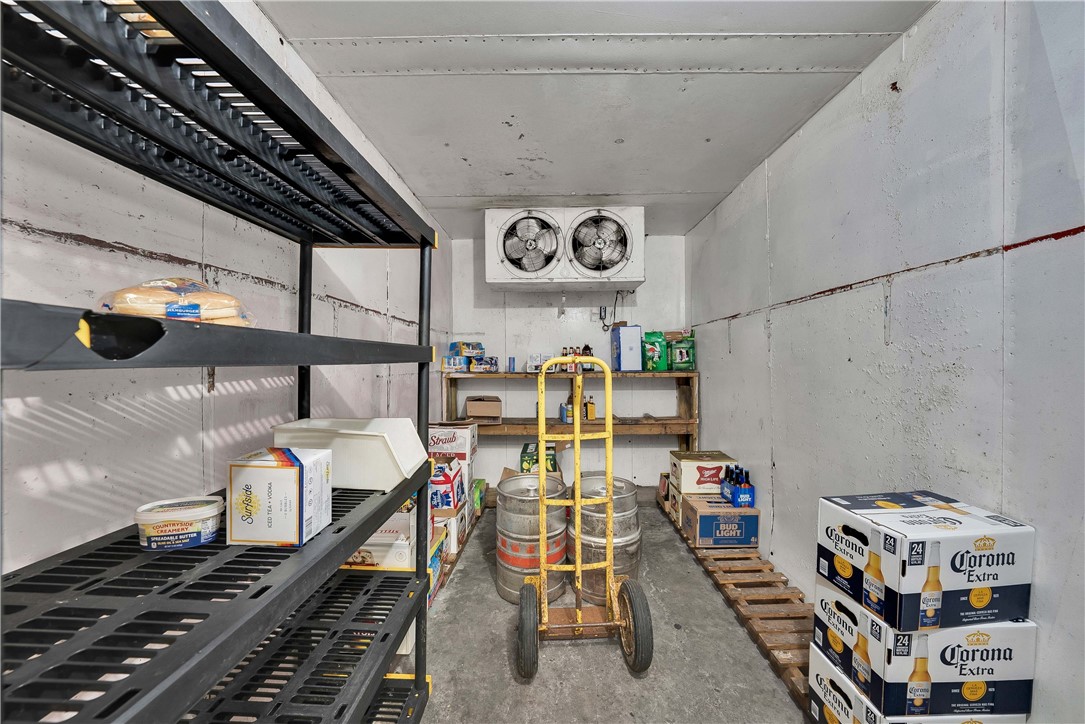 1918 Brownsville Road