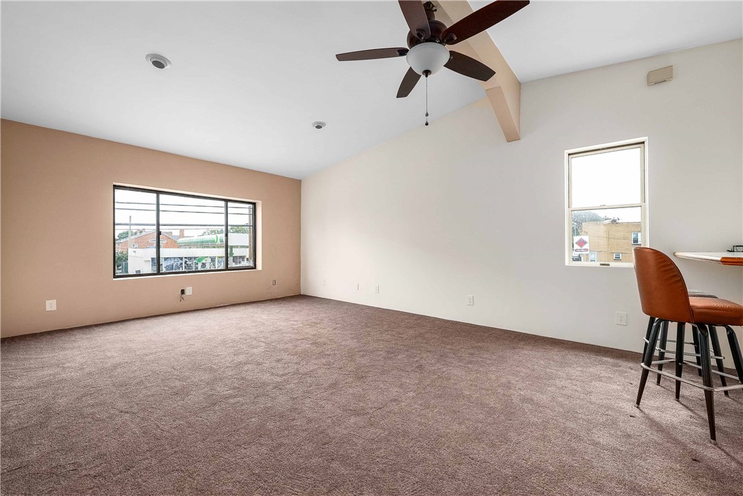 1918 Brownsville Road