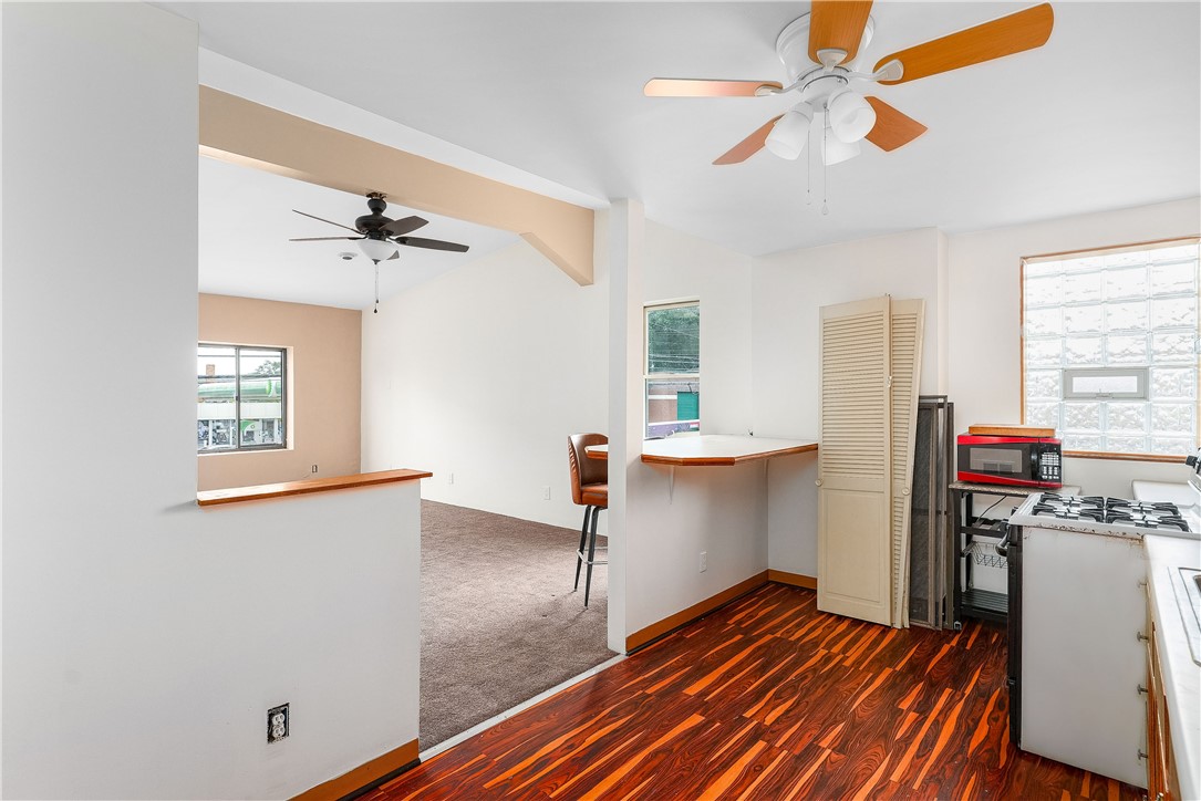 1918 Brownsville Road