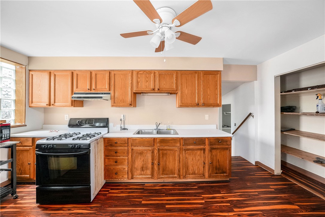 1918 Brownsville Road