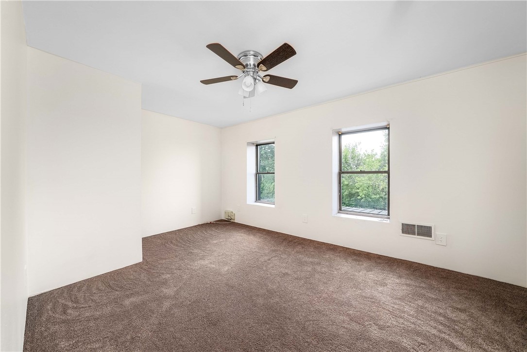 1918 Brownsville Road