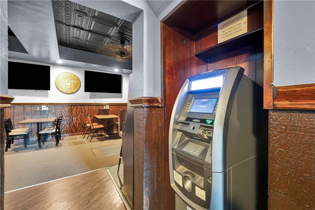 1918 Brownsville Road