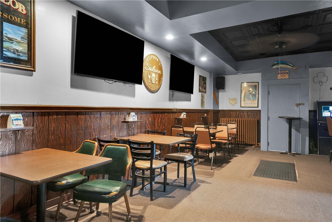 1918 Brownsville Road